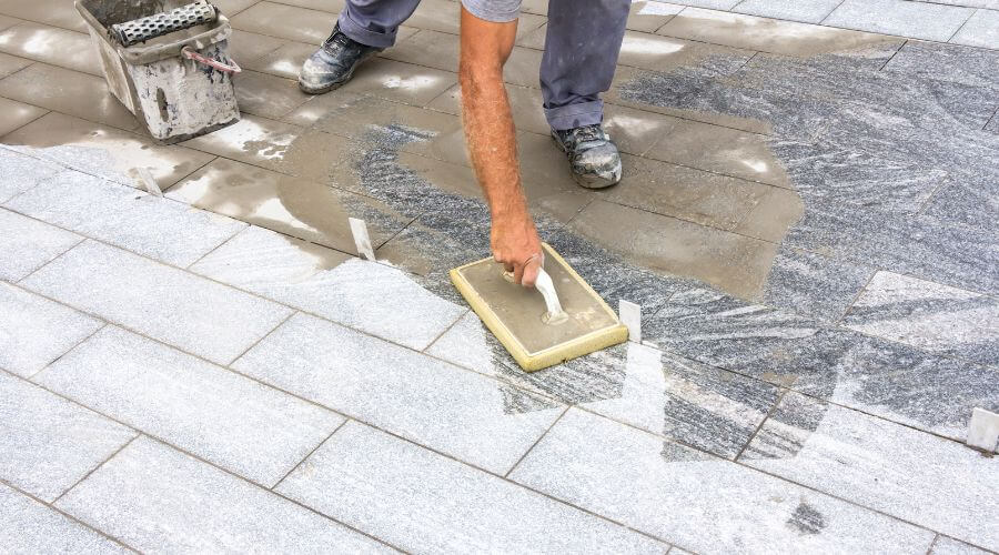 Professional residential roofers in Boggstown, IN